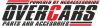 Overcars-logo-ncbaccesorios