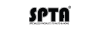 SPTA