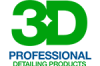 logo-3d
