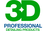 logo-3d