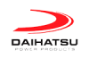 logo-daihatsu