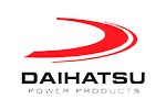 logo-daihatsu