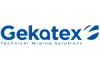 logo-getazek