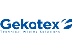 logo-getazek