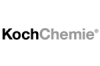 logo-koch