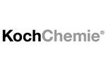 logo-koch