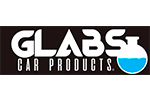 logo-labs