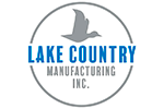 logo-lake