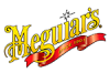 logo-meguiars