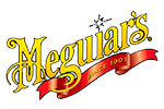 logo-meguiars