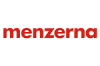 logo-monzerma