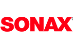 logo-sonax