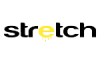 logo-strech
